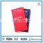 Hotable selling biological Instant plastic PVC hot cold packs
