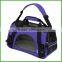 2016 New Products Wholesale Pet Carrier,Pet Carrier Bag