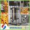 Superior quality High efficiency machine churros