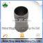 Single cylinder 4 stroke diesel engine parts cylinder liner