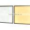 Energy saving LED Panel Light 600*600mm 40W Ceiling LED Panel