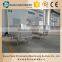 Chocolate slabs melting machine 086-18652615950