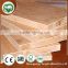 block board plywood price plywood on sale plywood price