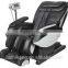 SHIKANG Massager chair spa massage chair
