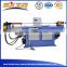 Hot sale DW50NC Hydrualic exhaust pipe bender,electric tube bender