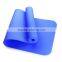 wholesale popular tpe massage yoga mat