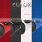 HX patented 350w*2 io hawk scooter with bluetooth self balancing scooter supplier