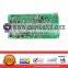 big stock Mitsubishi main board HR082 HR082C