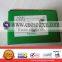original smart industrial relay LRD08C