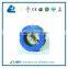Wafer Butterfly Check Valve