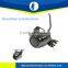Car Auto Waterproof HD 360 Degree CCD Rearview Camera Reversing Backup Parking Camera