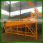 carbon steel, simple structure, easy-to-use baggage screening machine