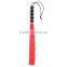 feather body tickler adult sex toy