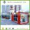 HEYA INT'L good design mobile sandwich shop container