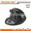 Night Vision 1080p full HD hidden wiring installation car camera VIP logo stamp vehicle camera