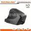 Night Vision 1080p full HD hidden wiring installation car camera 140 degree oem car camera