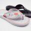 New 2016 Sport EVA Beach Flip Flop Slippers for Men