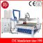 CNC Engraving/Carving/Cutting Machine CNC Router