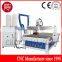 CNC Engraving/Carving/Cutting Machine CNC Router