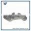 Good Surface Forging Alloy Steel Casting