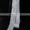 jinjiang elastic latex natural rubber bands elastic rubber elastic rubber for swimwear in wuyang