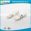 UL Approved High Security Door Alarm Contact Switch