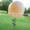 12'' Round Big Latex Balloons