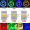Best price flexible led strip light for clothes