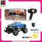EN71 Approval 4 Channel 1:12 Scale Plastic Remote Control Car With Light                        
                                                Quality Choice