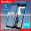 Anti-fingerprint hd clear 0.3mm9h tempered glass screen protector for nexus6,screen protector for mobile phone accessories
