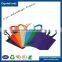 Excellent Quality New Design Nonwoven Fabric Bag