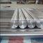 SUS 402 /1.4302 cold drawn stainless steel round bar .