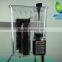 XP-06 Aquarium Jeneca Aleas Water Electric External Power Fish Tank Circulation Pump Waterfall Effect Filter