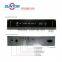 20W/40W long range vehicle-mounted cofdm hd sdi wireless video transmitter