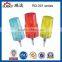 Mini Sprayer Plastic pump sprayer RD-301