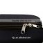 BA-1414 Hot Sale Fashion Custom EVA tool case, Hard EVA case ,custom EVA case