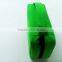 600*300D PVC Durable Men's Toiletry Case Manufacturer