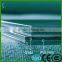12mm tempered glass laminated for door tempered laminated safety glass