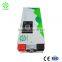 True pure sine wave low power consumption solar inverter SC-G 5KVA 4000W