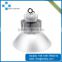 120W Energy Saving Lamps for Industrial Hanging Shell Lamps LED High Bay Light