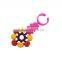plastic pop beads,funny diy educational toys for kids,plastic jewelry marker
