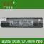 Original Printer Replacement Parts Control Panel for Brother DCP8155DN Key Board Displayer