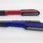 6 SMD pen shap light with magnet