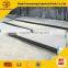 astm b265 gr2 titanium plates sizes