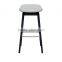 BS013C Modern barstool