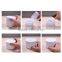 2016 New Style Essential Oil Diffuser USB Ultrasonic humidifier for Car Use