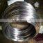 10 Gauge Stainless Stel Wire for Nail Making