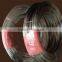 AMS 5688 Cold Drawn18 Gauge 0.041 in 302 SS Stainless Steel Music Wire
