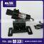 China wholesale low consumption wide word temperature 1mW- 100mW outdoor laser line projector