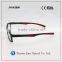 Hot sale Optical Frame eyeglass in High Quality